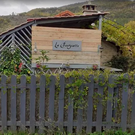 Havre De Paix Dans Les Gorges Du Tarn * Rivière-sur-Tarn