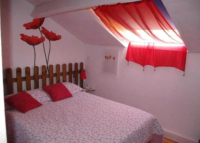 Vakantiehuis Havre De Paix Dans Les Gorges Du Tarn