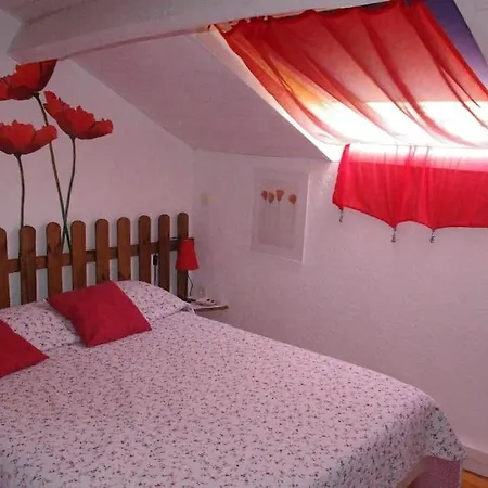 別荘 Havre De Paix Dans Les Gorges Du Tarn